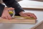 Afbeelding - https-www-ez-catalog-nl-Asset-d7bb2fb3477c46318807f8a756aed763-ImageFullSize-0-33-514-A1-jpg